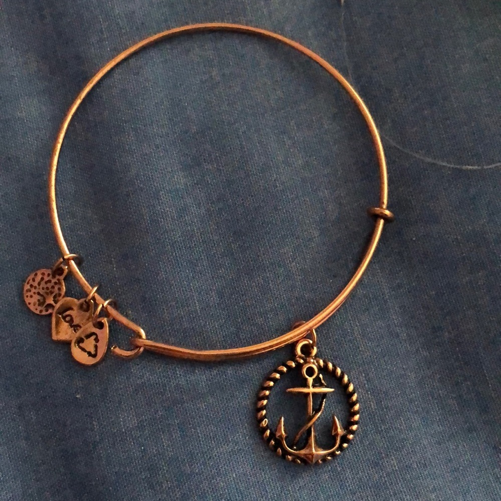 Bracelet bundle